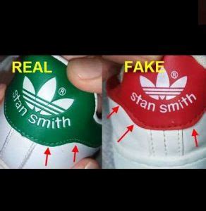 adidas fake clu600001|genuine adidas shoes identification.